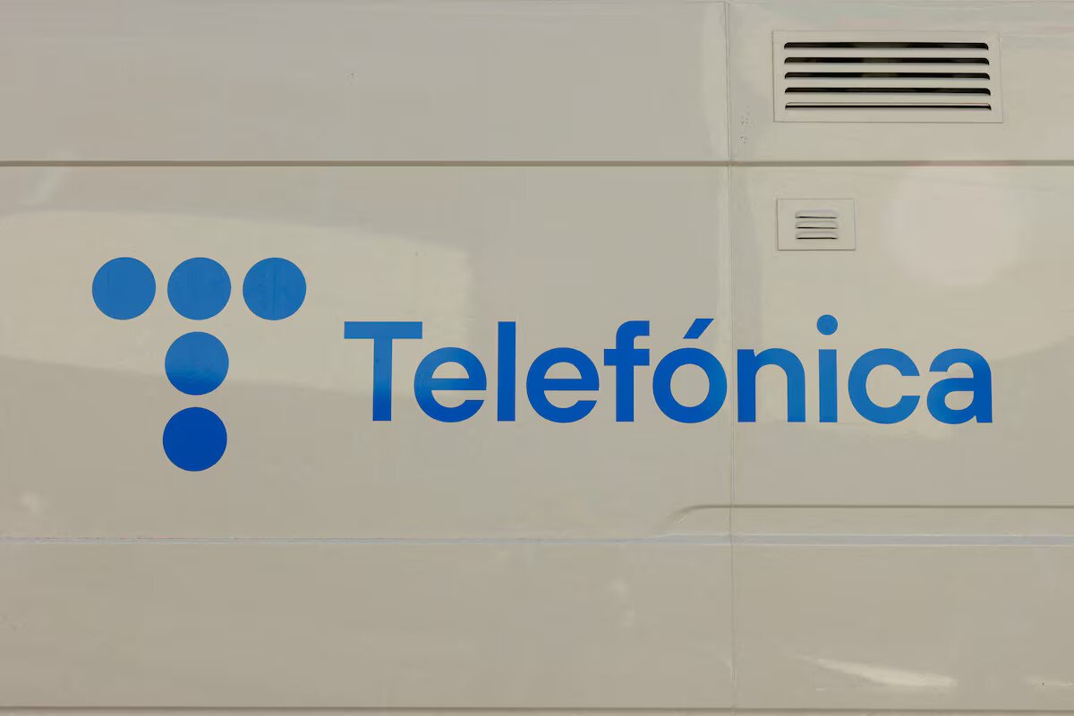Telefonica Brasil’in kârı beklentilerin altında kaldı