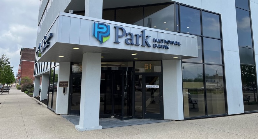 Park National’ın kârı beklentileri aştı