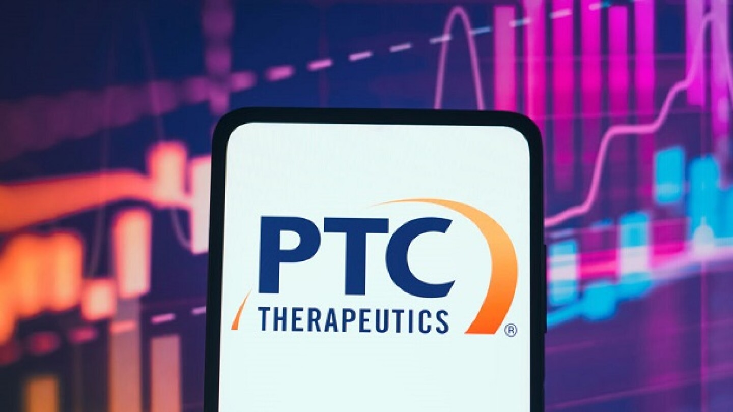 PTC Therapeutics’in yeni PKU ilacı FDA onayı aldı