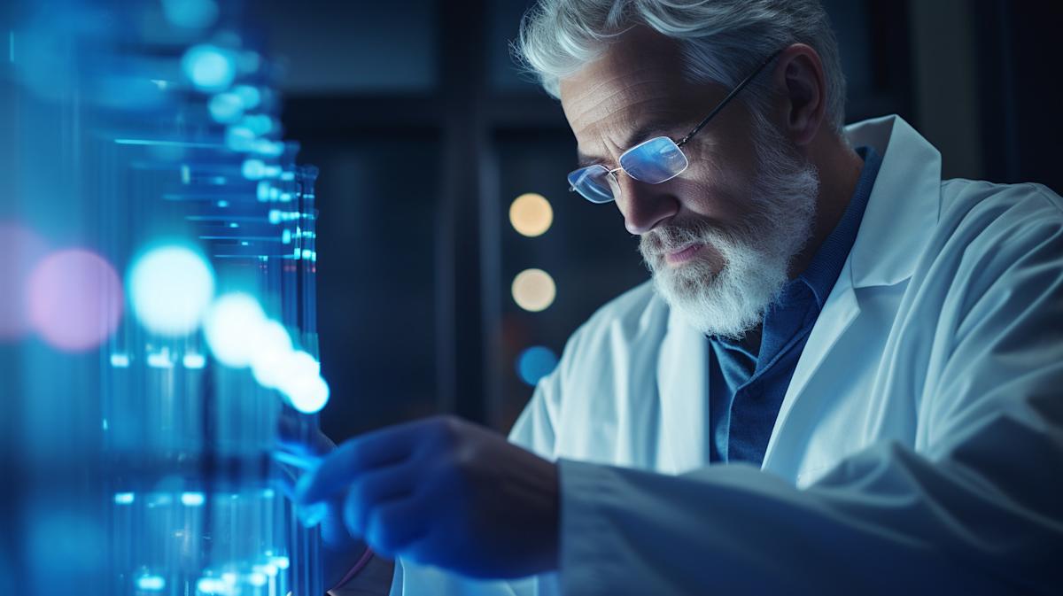 Geovax ikinci çeyrekte zararını azalttı