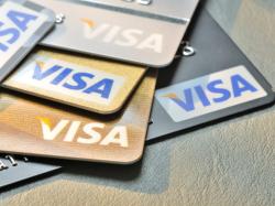 Visa tahminlerini yineledi