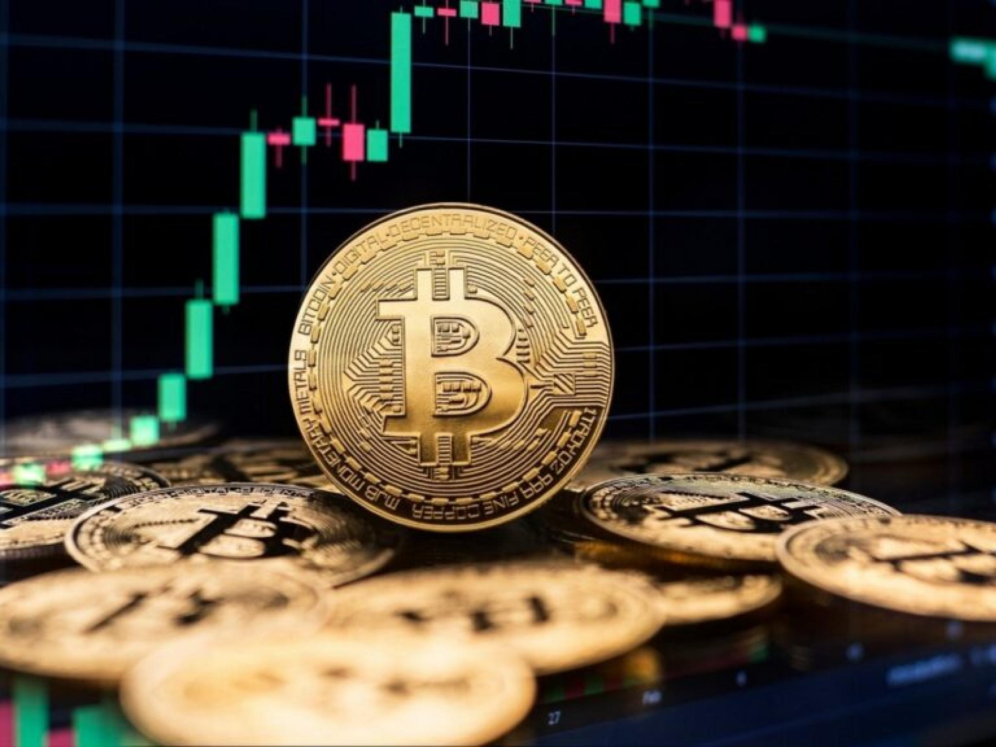 Strategy, 2,5 milyar dolarlık Bitcoin alımı yaptı