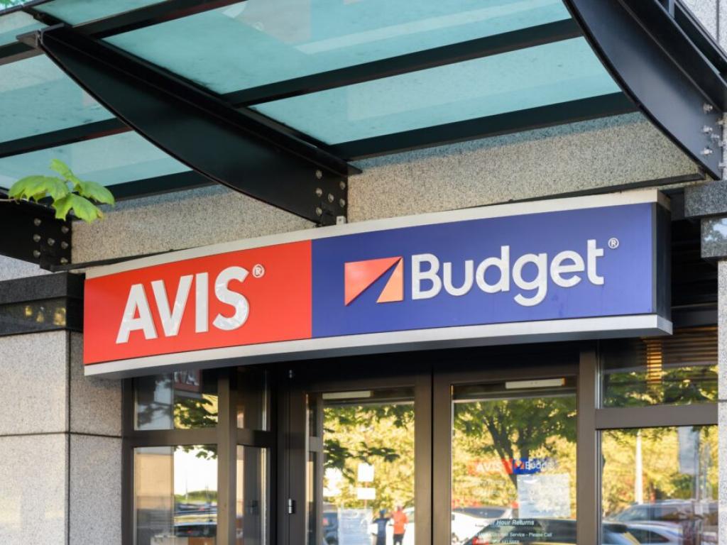 Avis Budget Group’un gelirleri beklentilerin altında kaldı