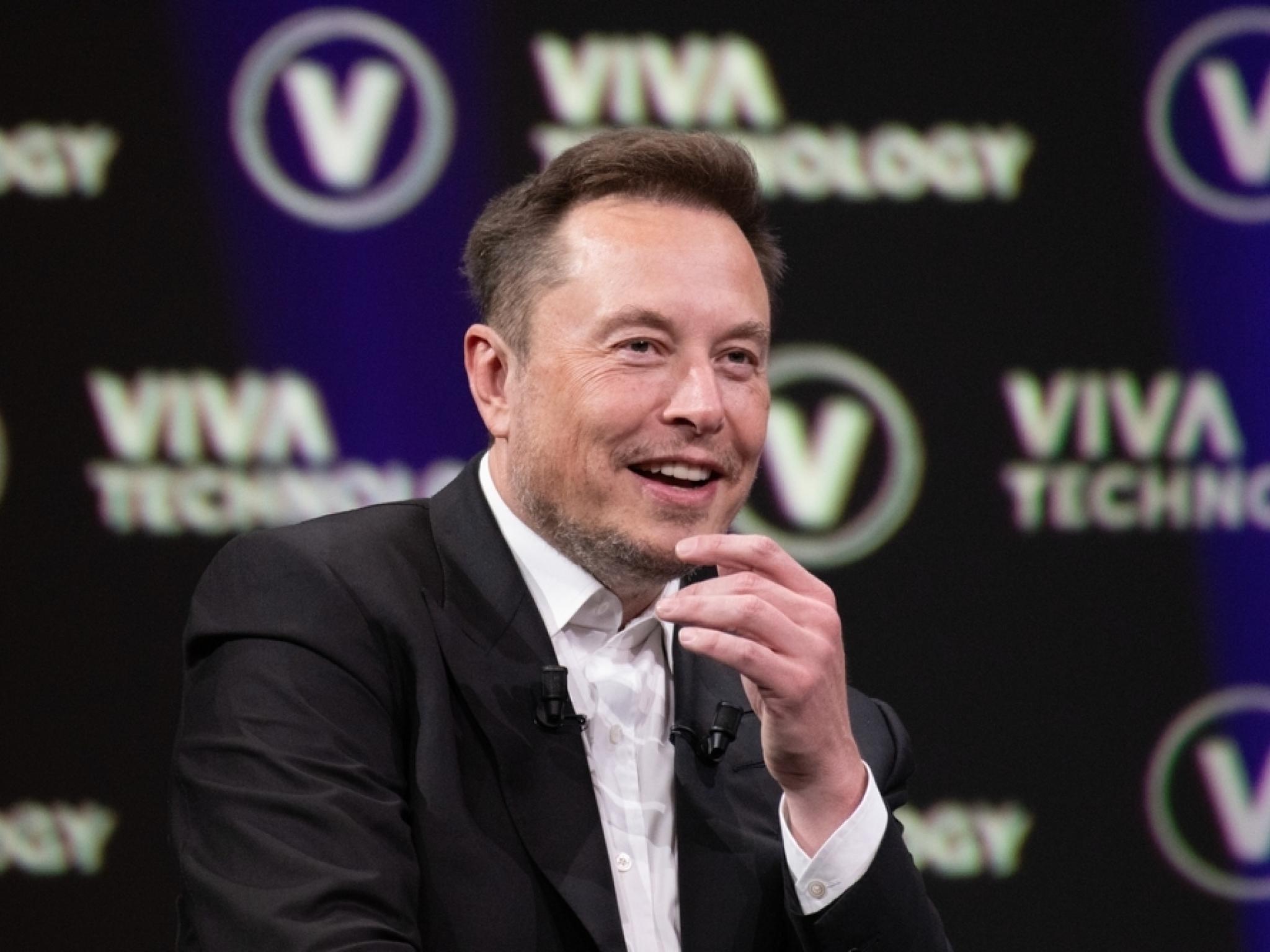 LG Energy Solutions, Tesla ile 4,3 milyar dolarlık anlaşma imzaladı