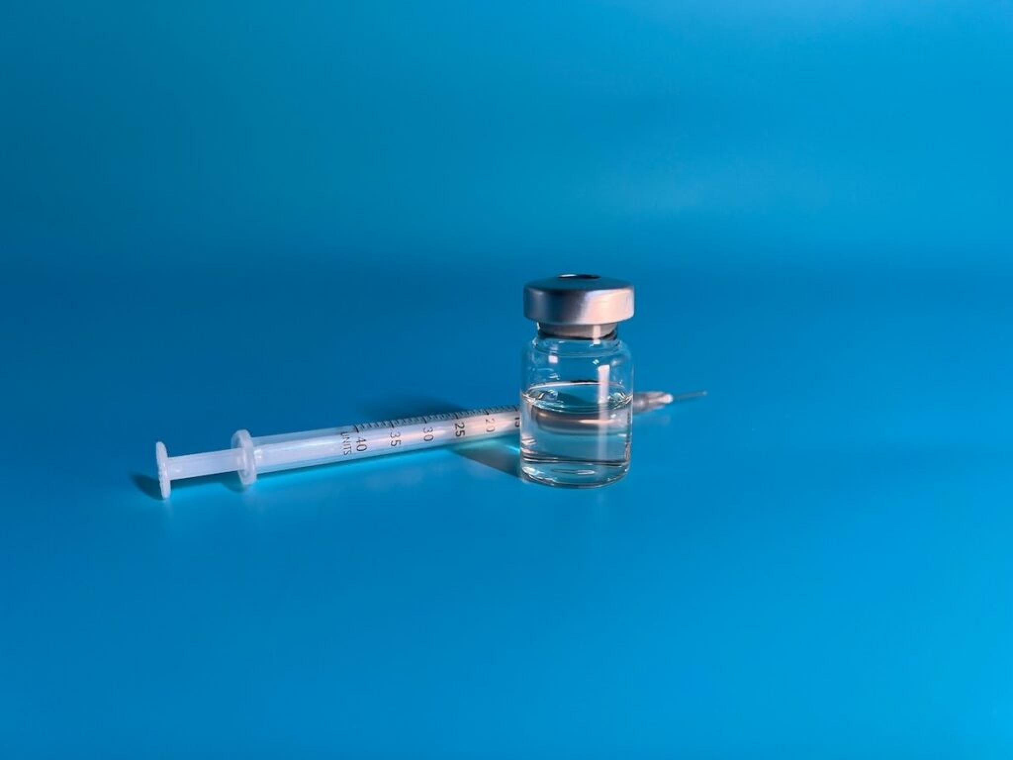 Aclaris’in yeni ilacı klinik denemede başarılı oldu