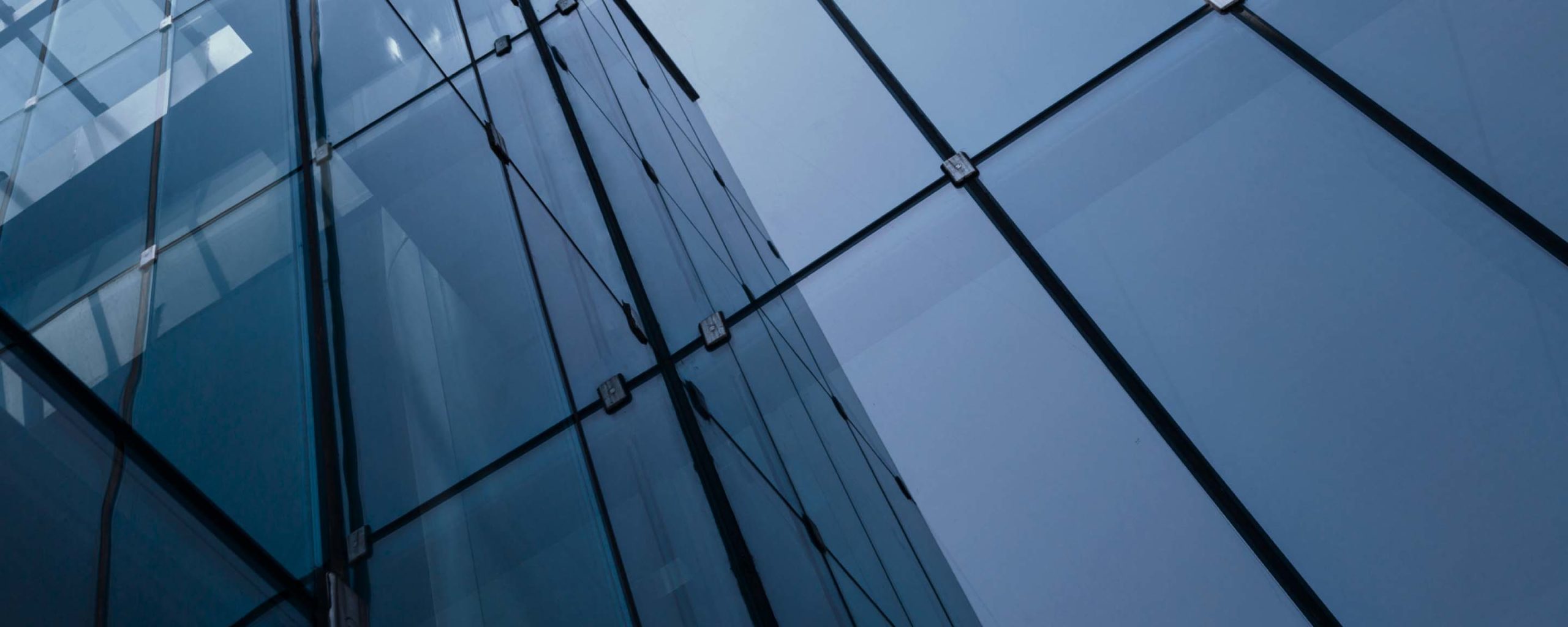 TPG RE Finance Trust’ın kârı azaldı