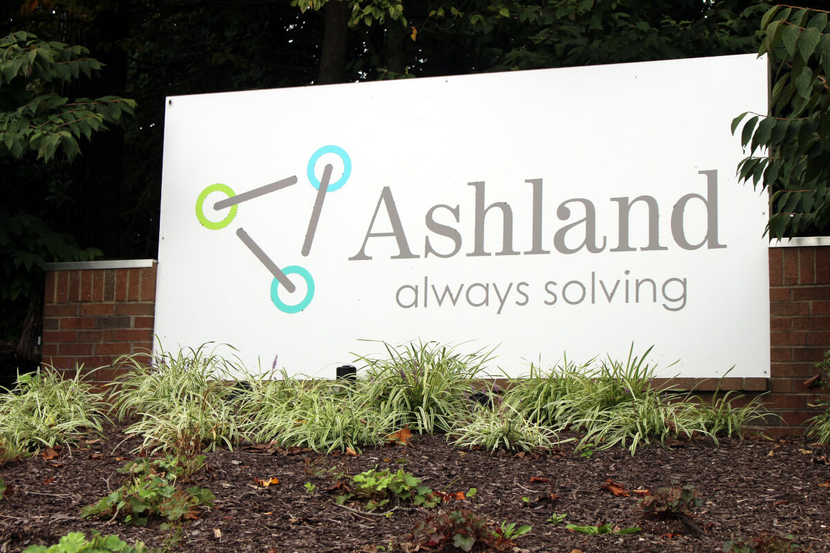 Ashland’ın sonuçları beklentilerin altında kaldı