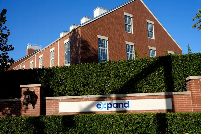 Expand Energy’nin gelirleri beklentileri aştı