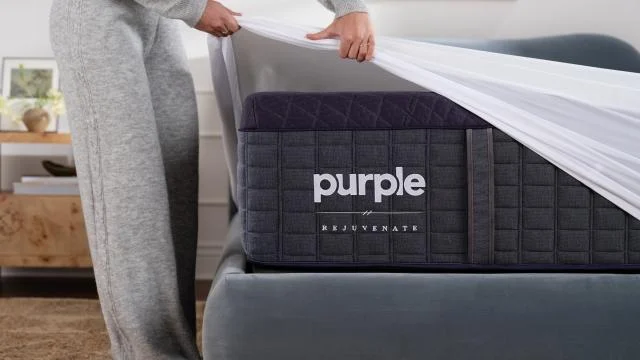 Purple Innovation’ın gelirleri beklentiyi aştı