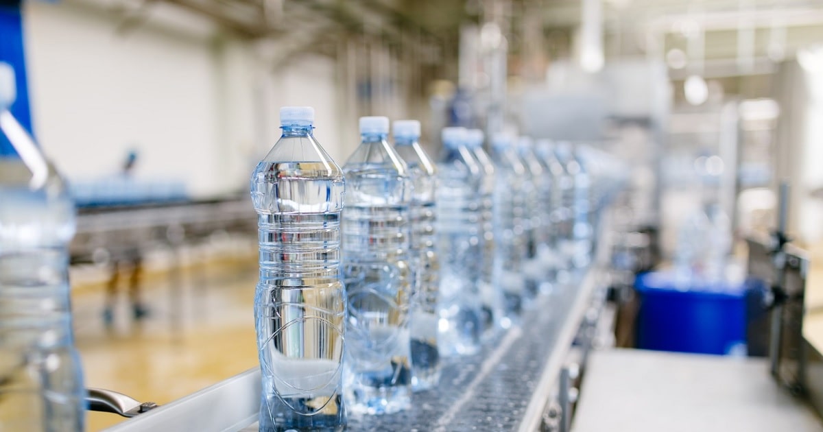 Zurn Elkay Water’ın sonuçları beklentileri aştı, hisse yüksel