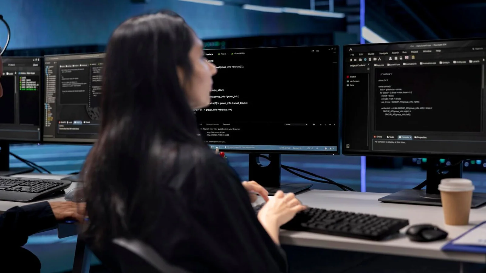 Varonis Systems’in kârı azaldı, gelirleri arttı