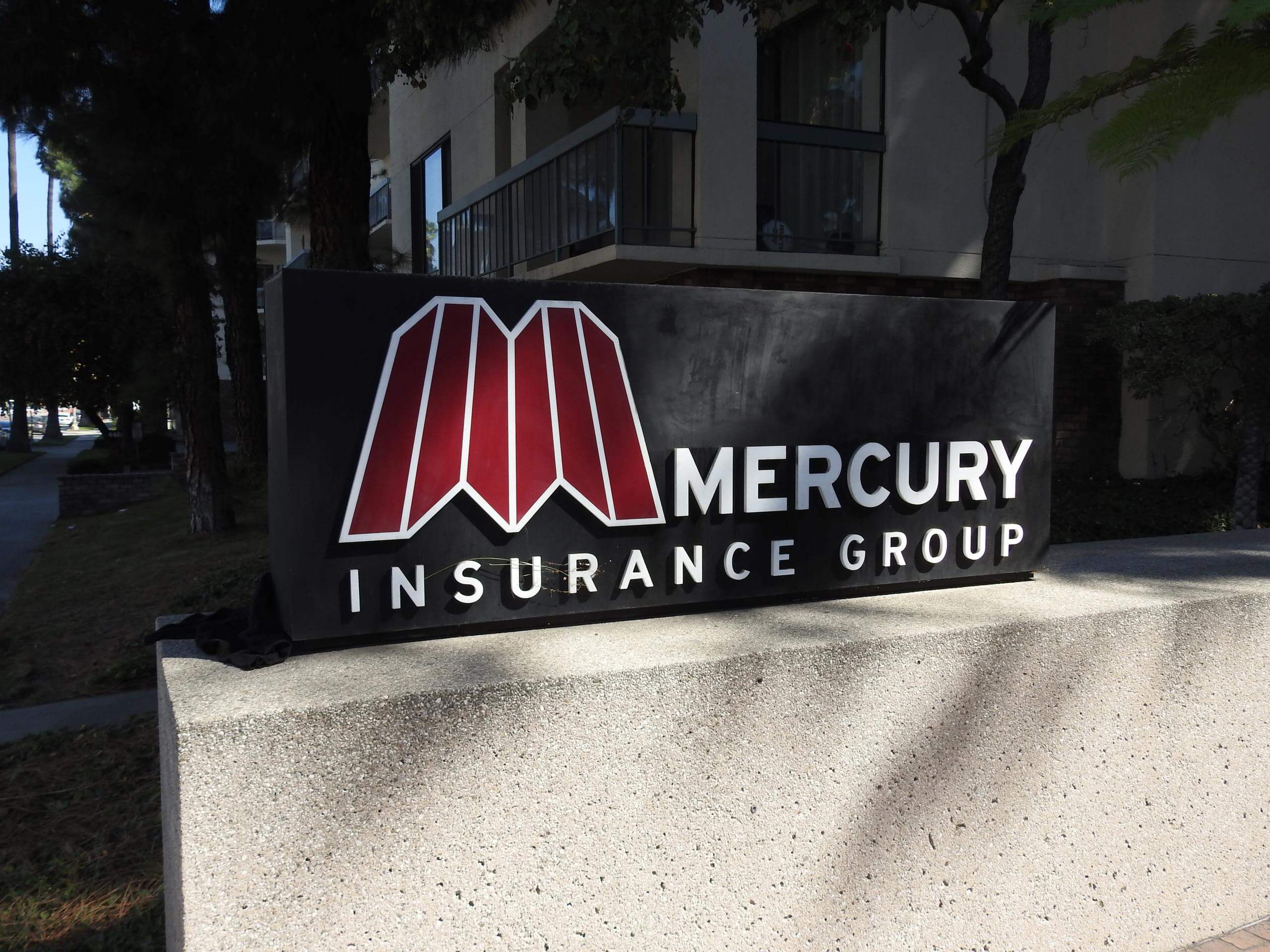 Mercury General’in sonuçları beklentileri aştı
