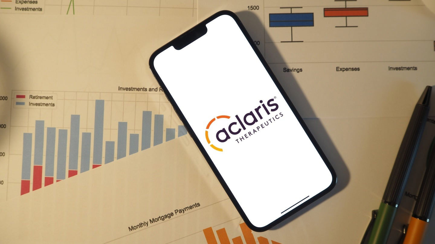 Aclaris’in yeni ilacı atopik dermatit tedavisinde başarılı oldu