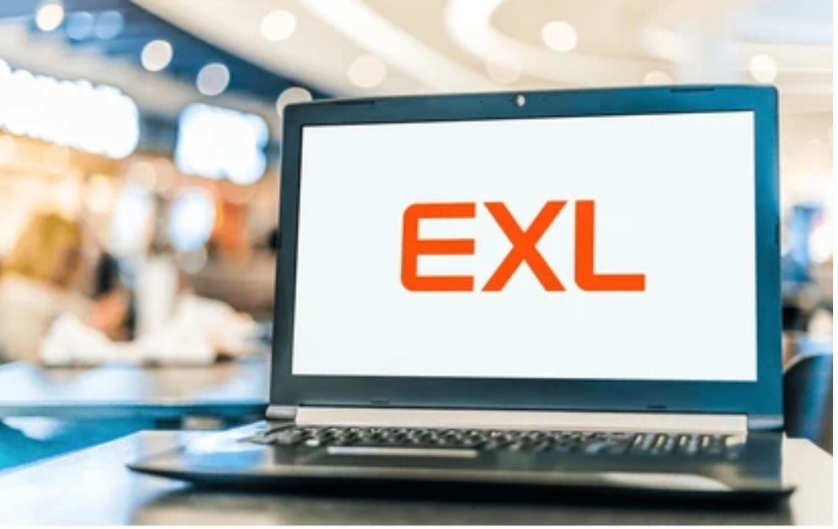 ExlService Holdings beklentilerin üzerinde gelir ve kâr açıkladı