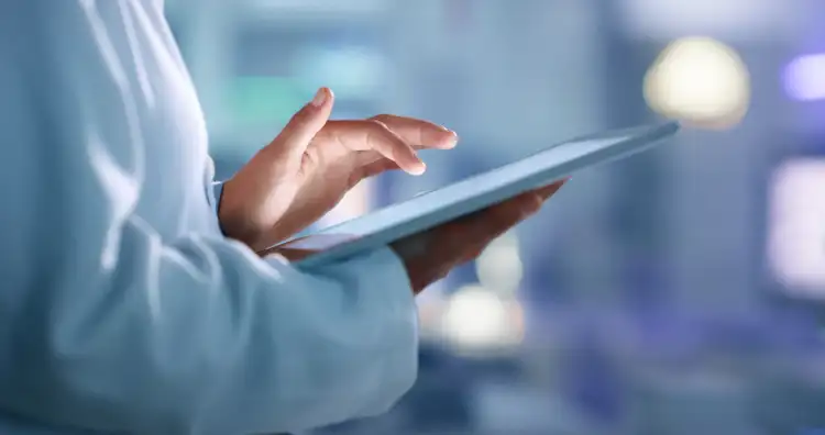 Chemed’in sonuçları beklentilerin altında kaldı