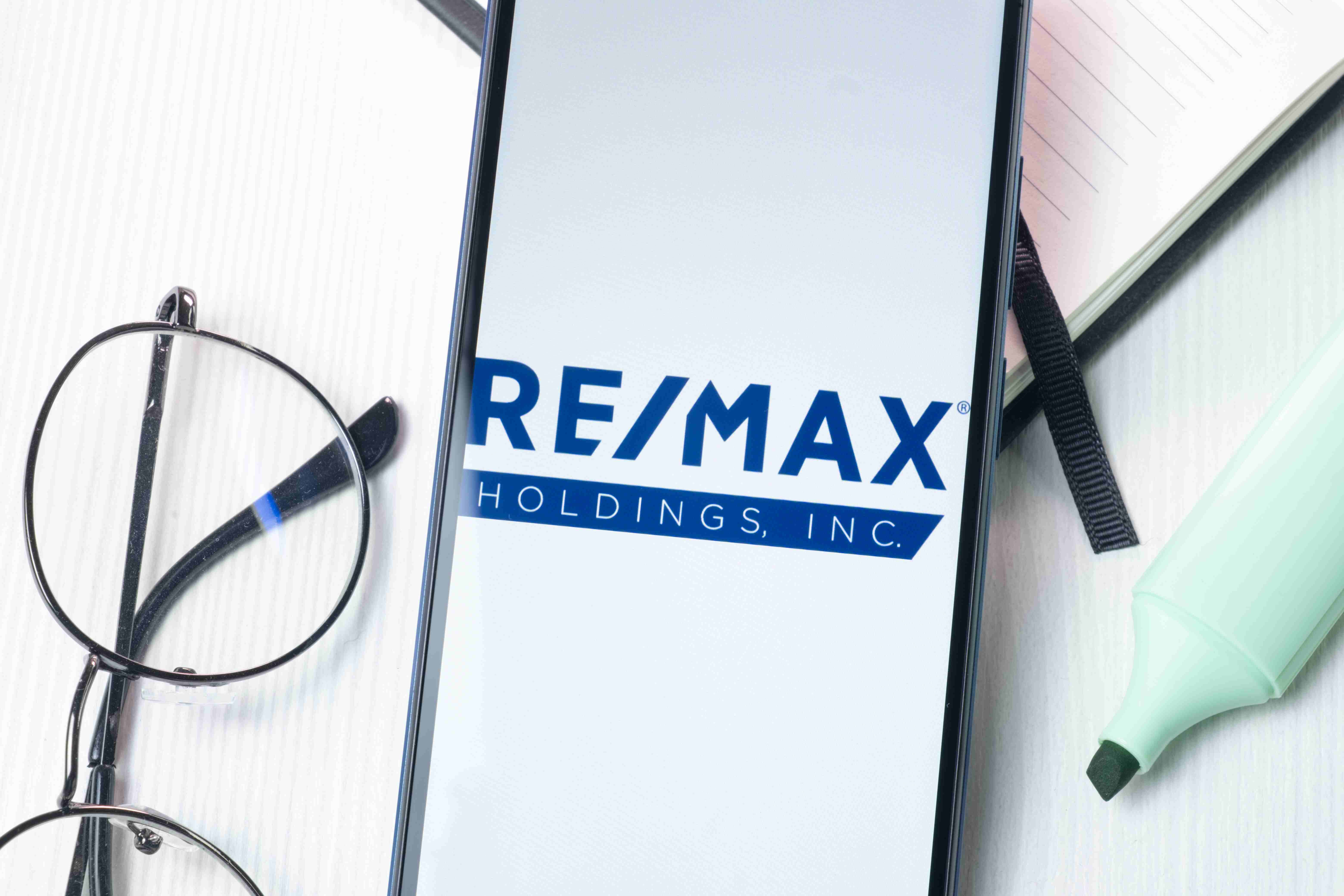 RE/MAX’in kârı beklentileri aştı