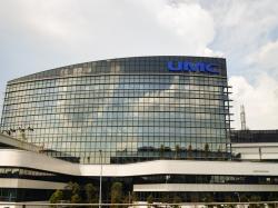 UMC’nin gelirleri beklentilerin altında kaldı