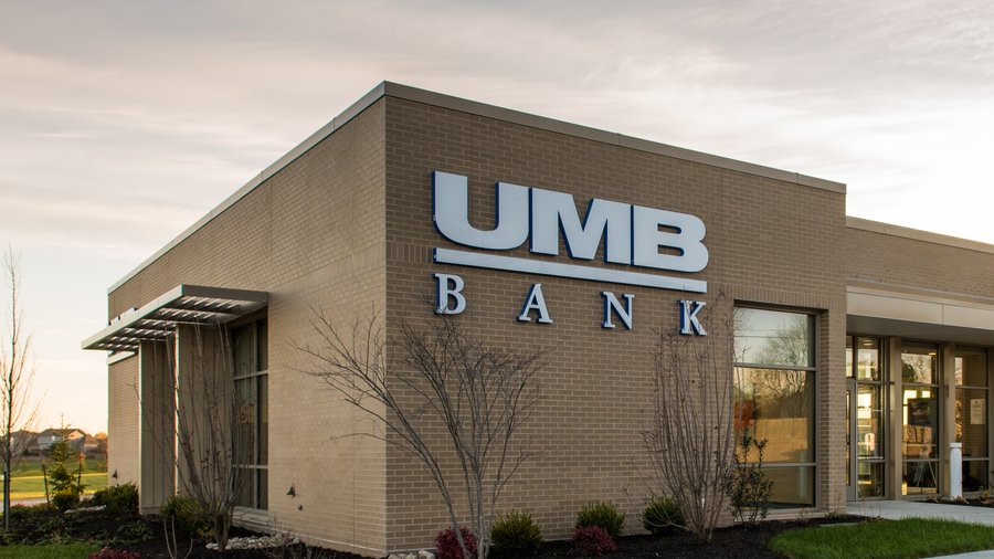 UMB Financial sonuçları beklentileri aştı