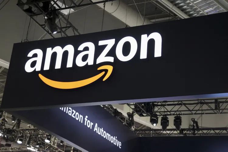 Amazon, ikinci çeyrek bilançosunu açıklayacak