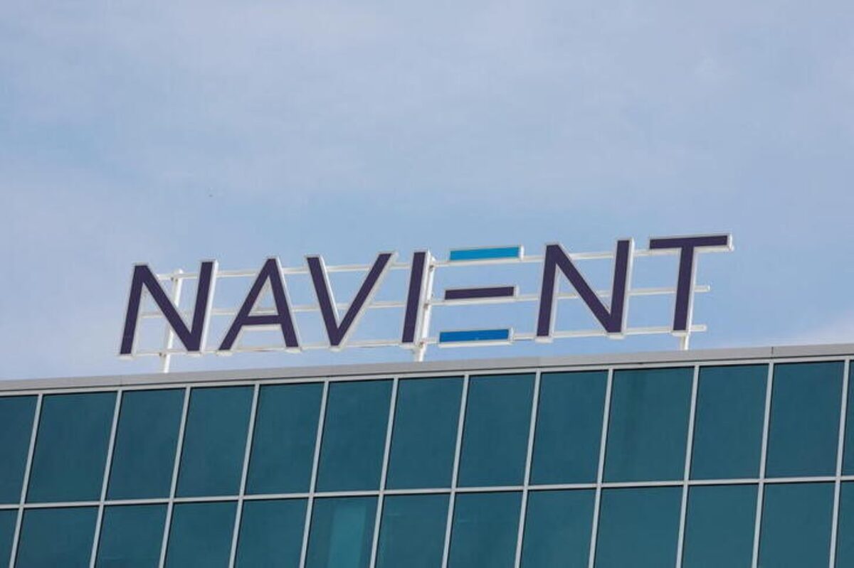 Navient’in sonuçları beklentilerin altında kaldı