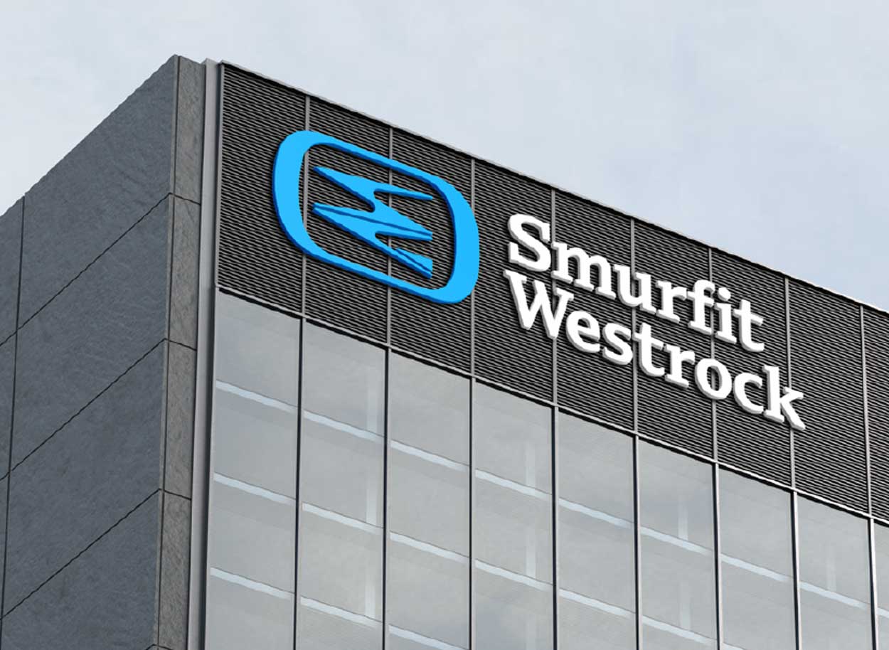 Smurfit WestRock’ın gelirleri arttı, kârı beklentilerin altında kaldı