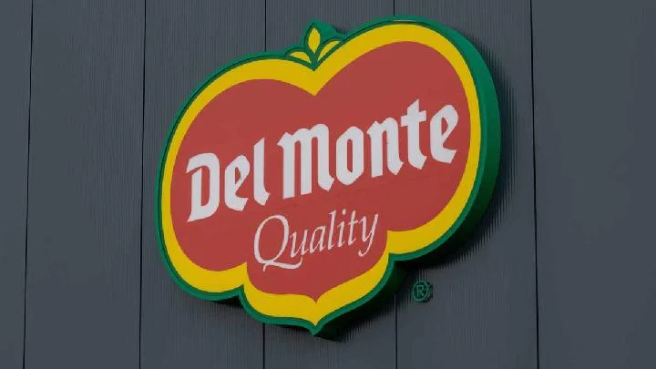 Fresh Del Monte’nin kârı beklentileri aştı