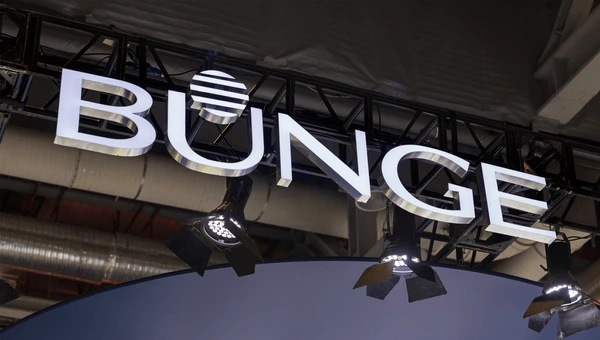 Bunge’nin sonuçları beklentileri aştı