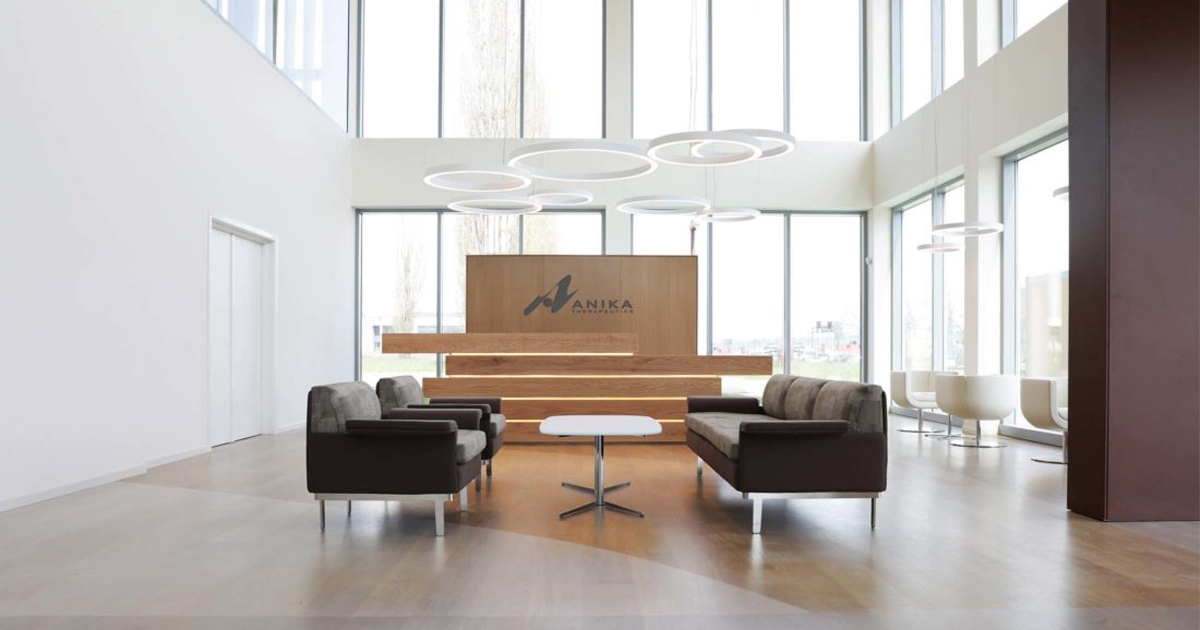 Anika Therapeutics’in gelirleri düştü, zarar açıkladı