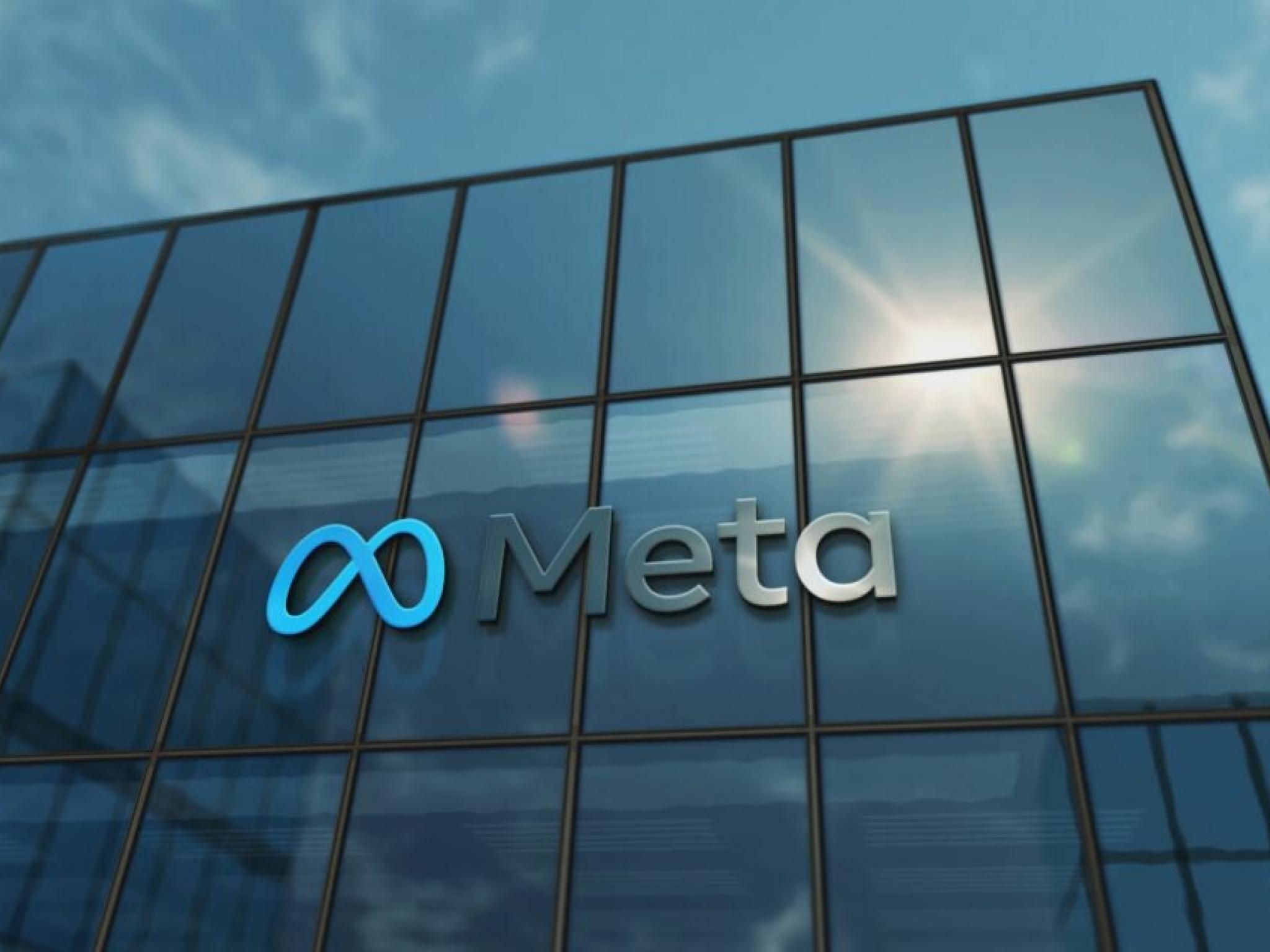 Meta Nebius’tan 27 milyar dolara kadar yapay zekâ altyapısı alacak