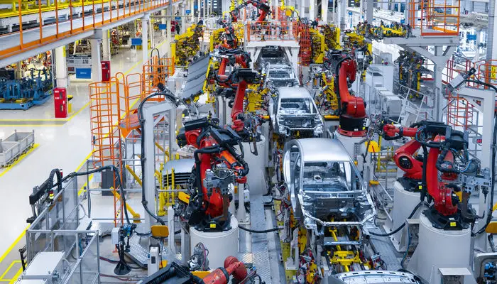 Ford Otosan bilanço analizi: Operasyonel kârlılıkta iyileşme