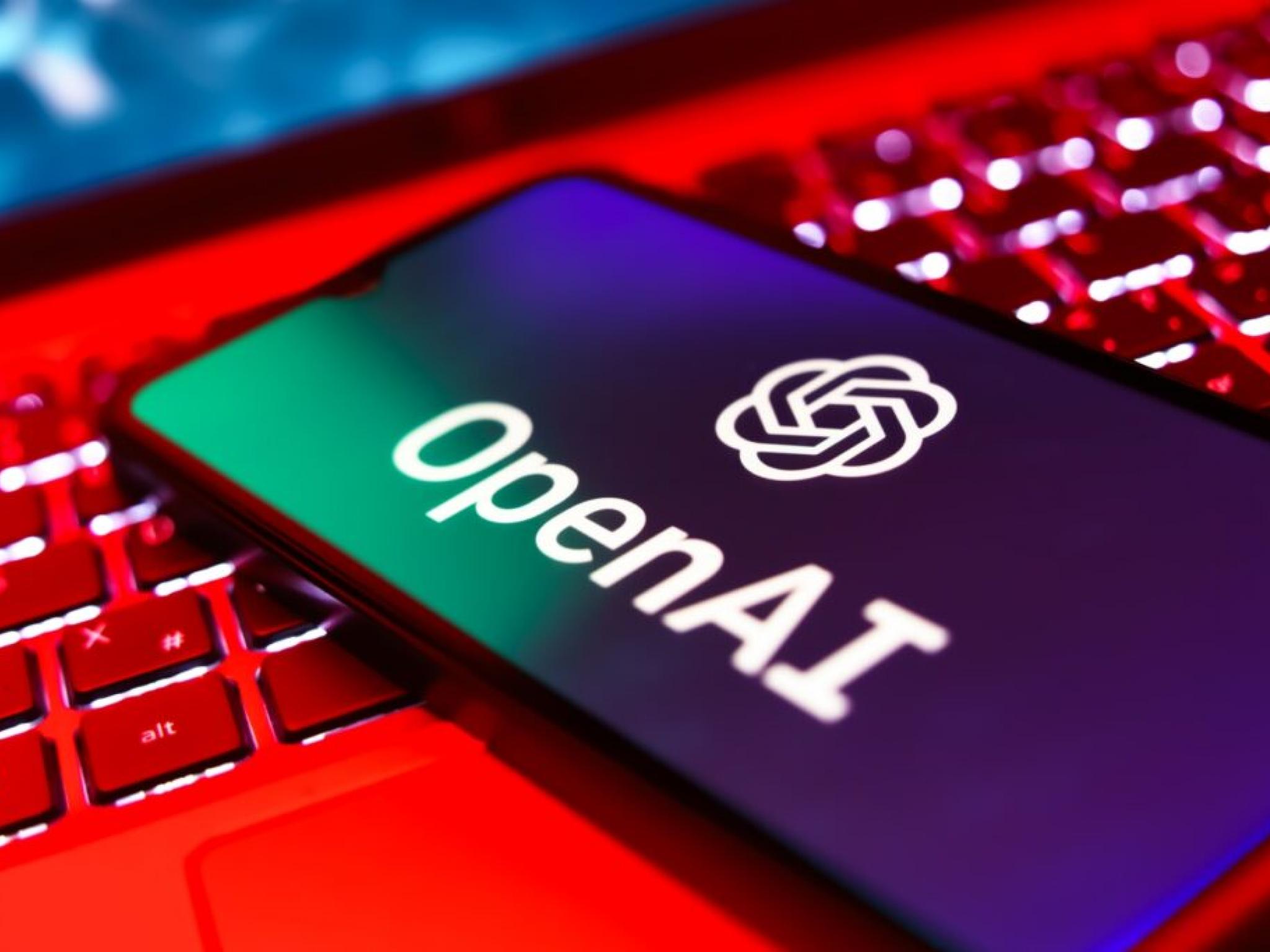 OpenAI 110 milyar dolar yatırım aldı, 50 milyar dolar Amazon’dan