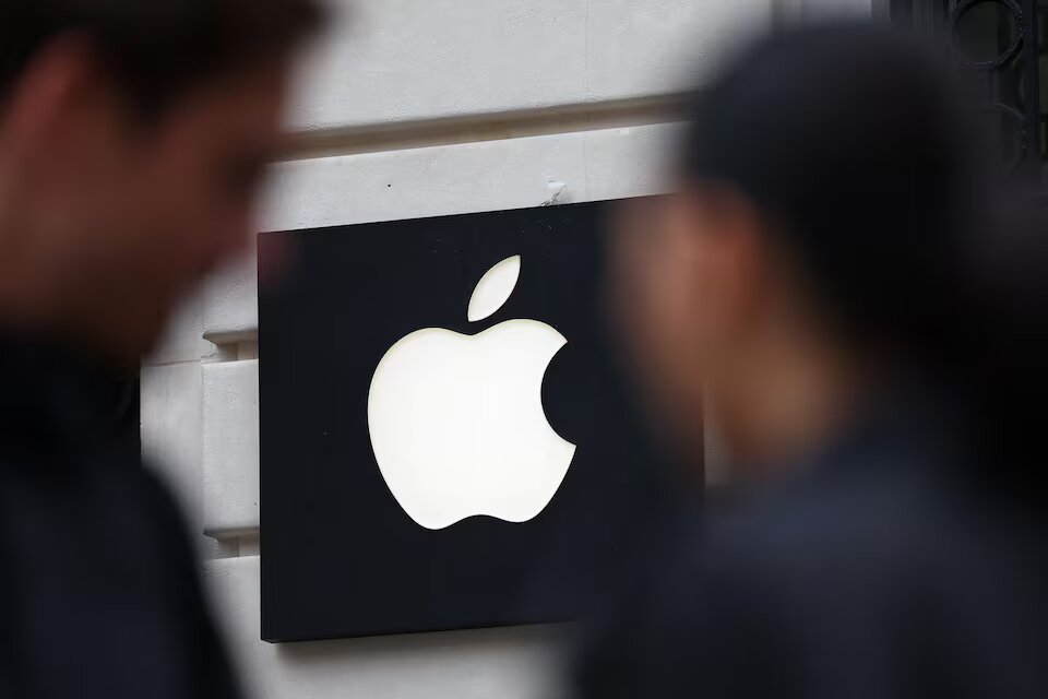Apple güçlü sonuçlar açıkladı, yapay zeka yatırımlarını artırdı