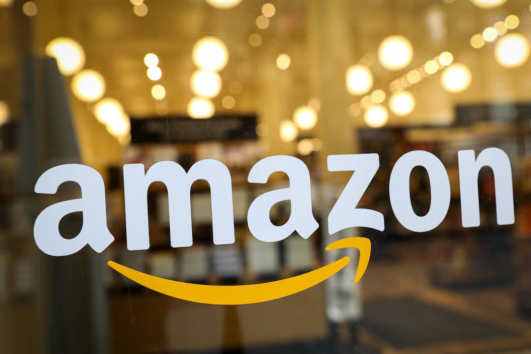 Amazon’un güçlü sonuçları, zayıf beklentileriyle gölgelendi