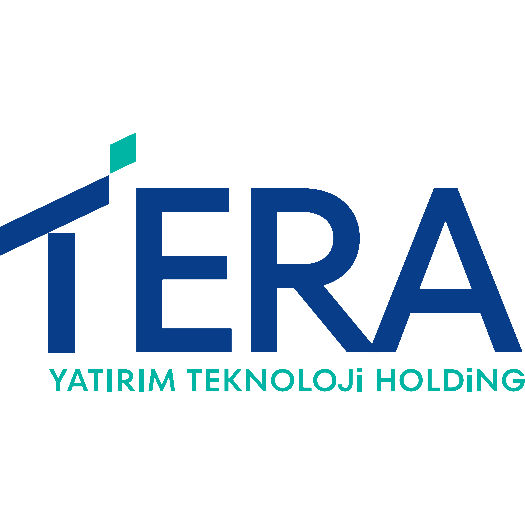 TERA YATIRIM TEKNOLOJI HOLDING A.S. Logo