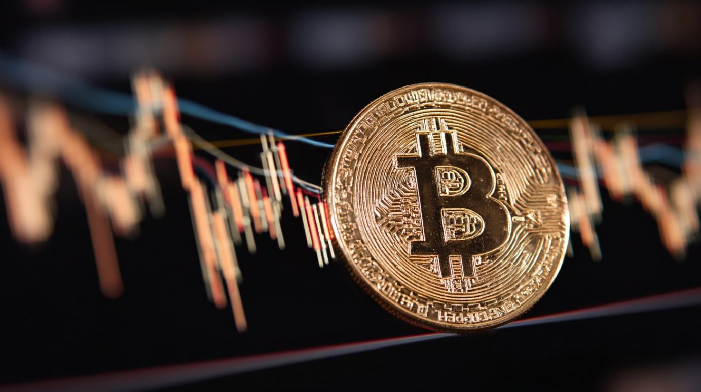 Haftalık Kripto Bülteni: Piyasada riskten kaçış