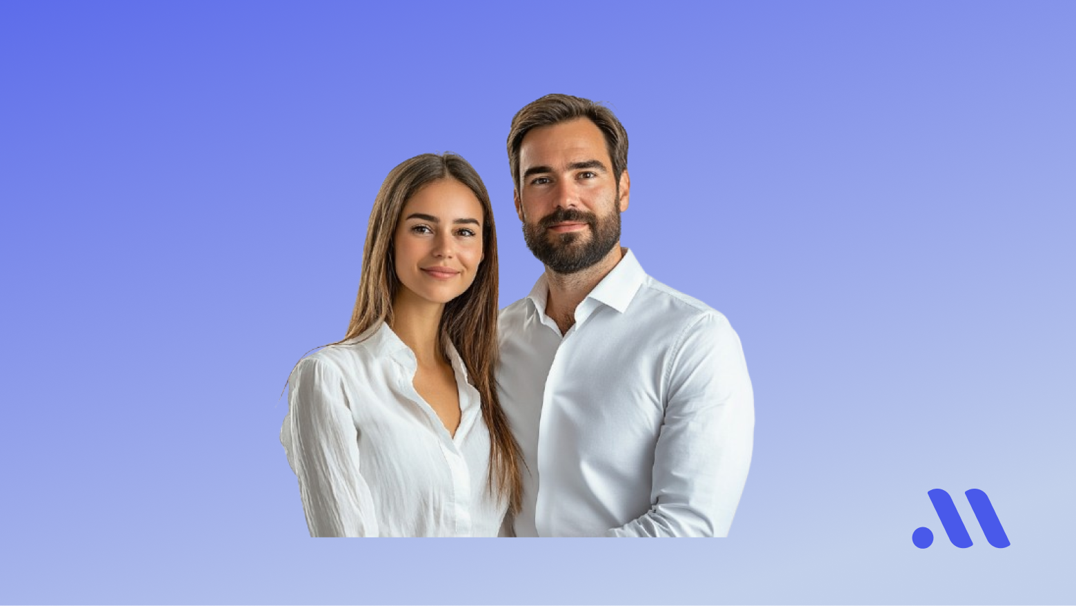 Çalışmayı opsiyonel hale getiren Tanja ve Mark’ın hikayesi