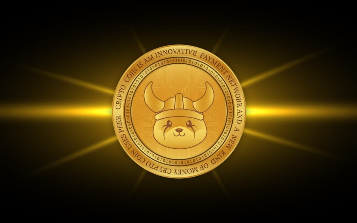 Yatırımcılar, ağustosta üç oyun token’ını yakından izleyecek
