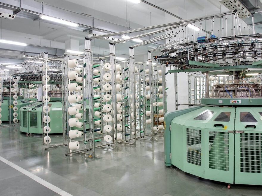 Arsan Tekstil (ARSAN) 762% Bedelsiz Sermaye Artırımı Nasıl Gerçekleşecek?