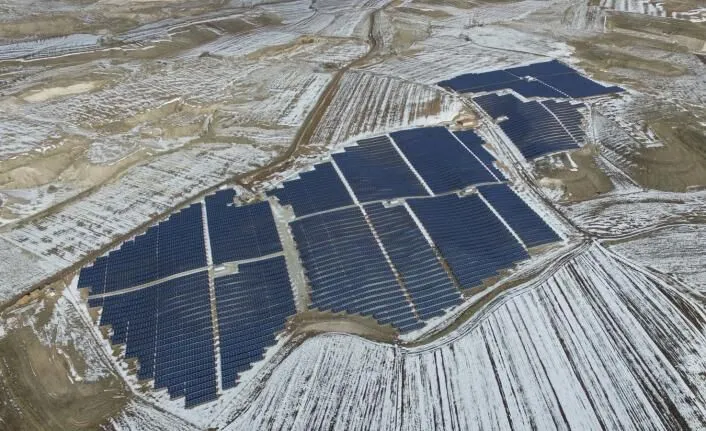 Esenboğa Elektrik (ESEN) 600% Bedelsiz Sermaye Artırımı Nasıl Gerçekleşecek?
