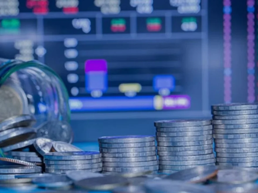 BIST'te bu hafta 5 şirket hissedarlarına temettü ödeyecek