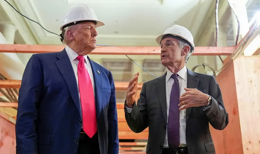 Piyasa açılmadan önce bilmeniz gereken her şey (13 Ağustos)