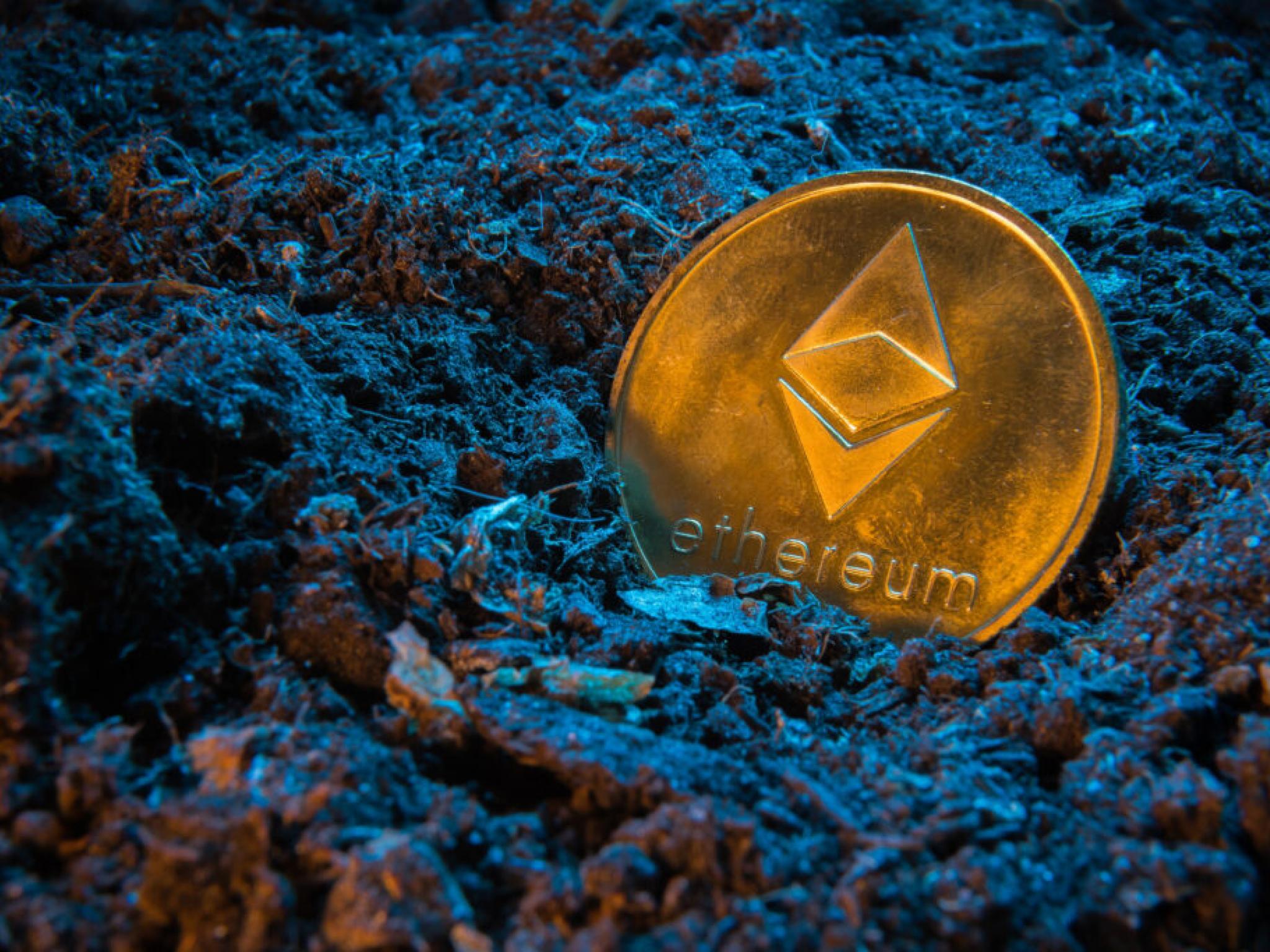 Ağustosta gerçekleşecek stake ETH varlıkların kilit açılımı Ethereum’u nasıl etkiler?