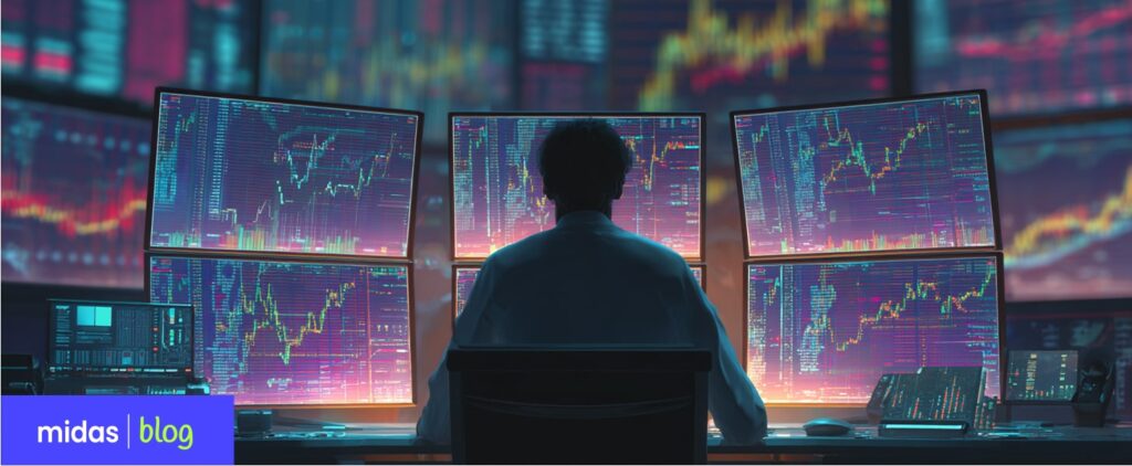Hisse Senedi Kredisi Nedir? Nasıl Hesaplanır
