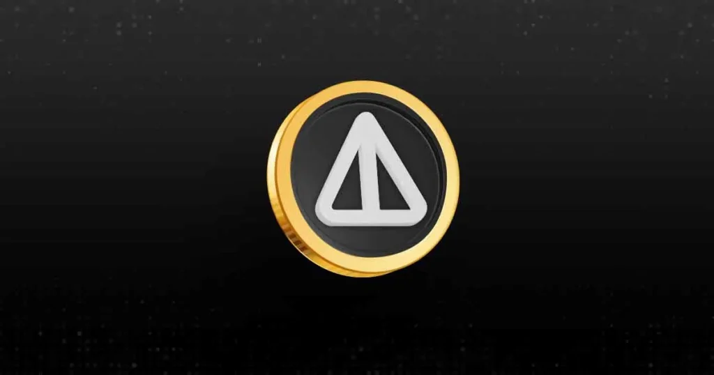 Notcoin Nedir? Geleceği Nasıl?
