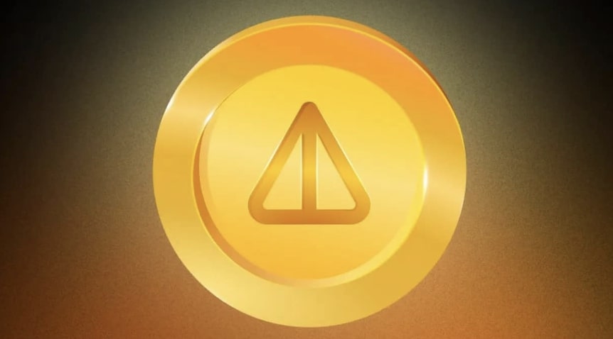 Notcoin Nedir? Geleceği Nasıl?