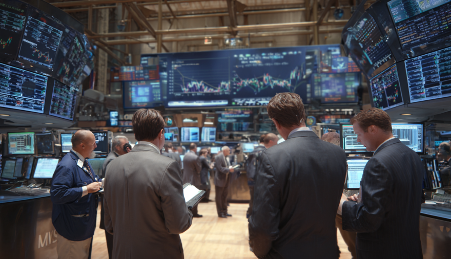 Haftalık Bülten: Borsalar 2026’ya nasıl başladı?