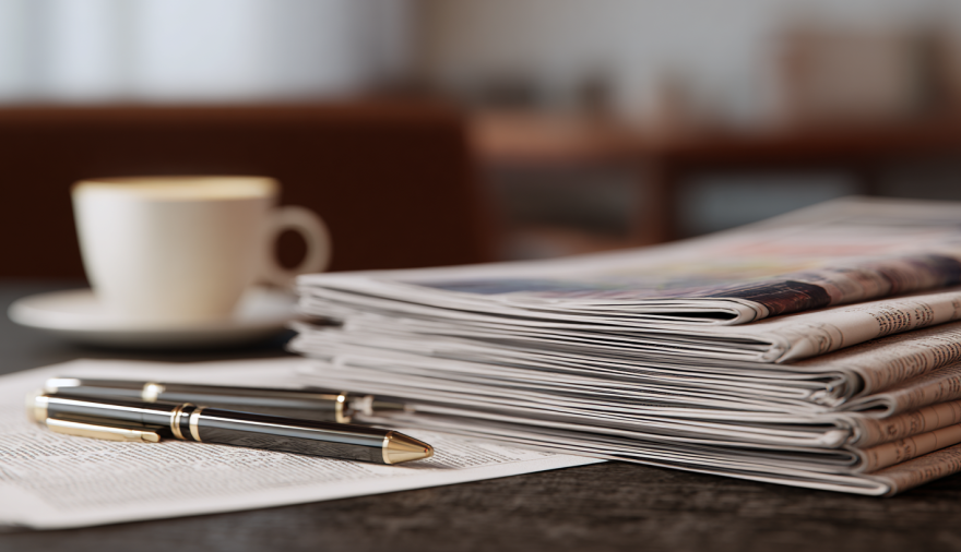 Midas ile gün sonu: NVO, PANW, OKTA, KRDMD, ONRYT, FORTE