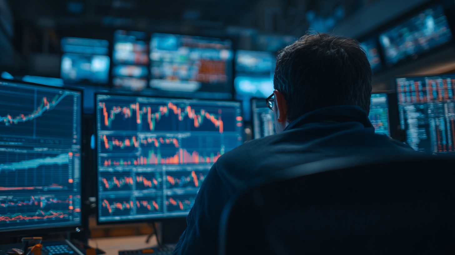 Haftalık Bülten: Noel baba rallisi başladı mı?