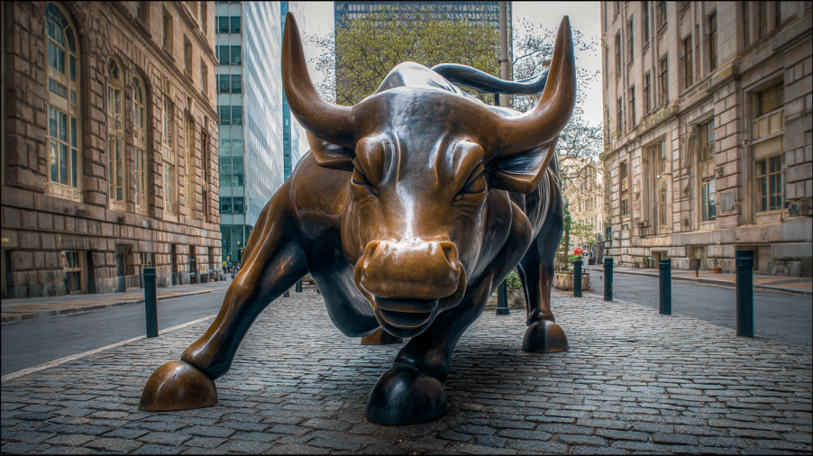 DAX, petrol fiyatları ve enflasyon endişeleriyle yüzde 0,92 geriledi - Midas