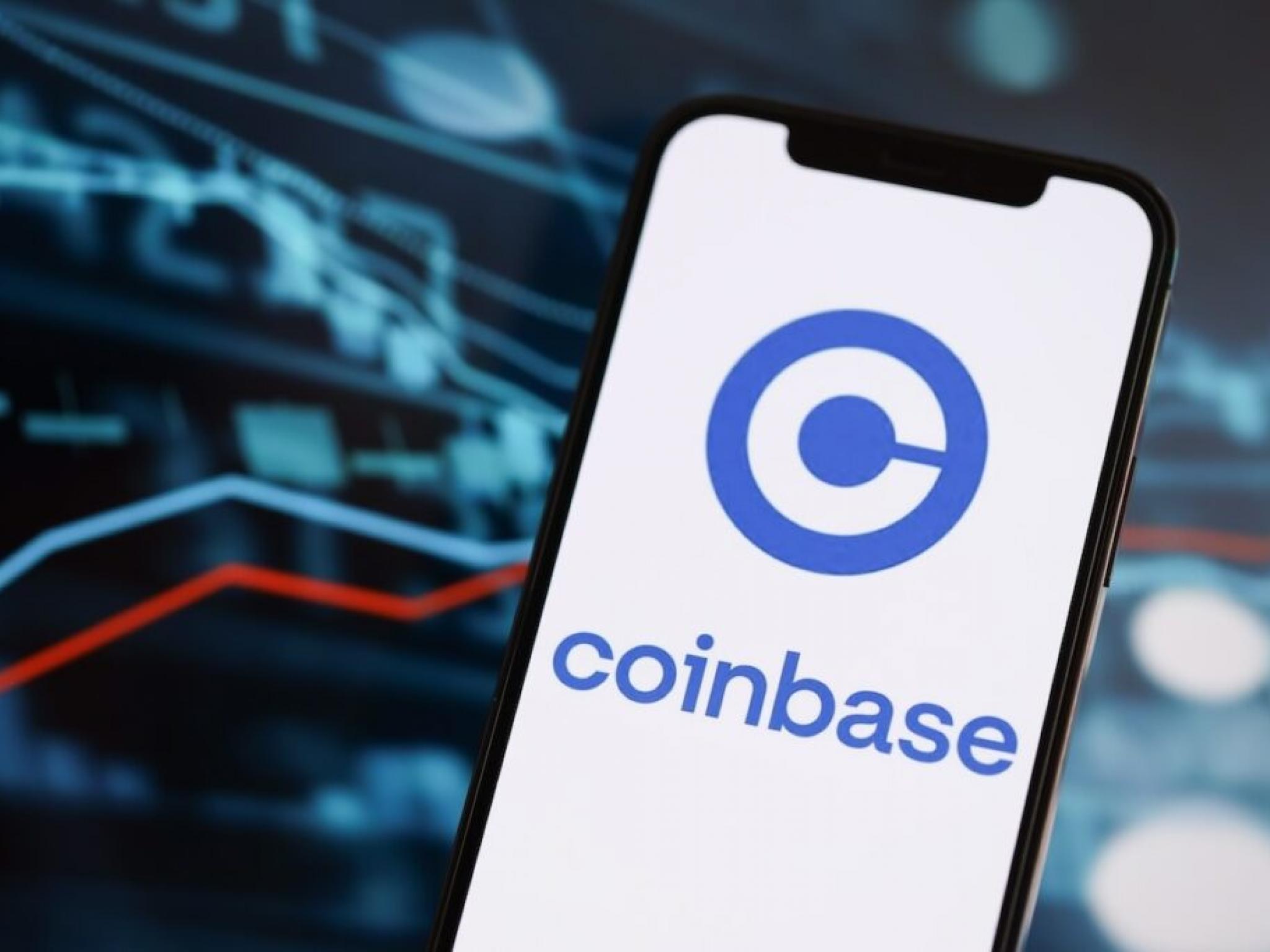 Coinbase, tahmin piyasalarını ABD’nin 50 eyaletinde sunacak